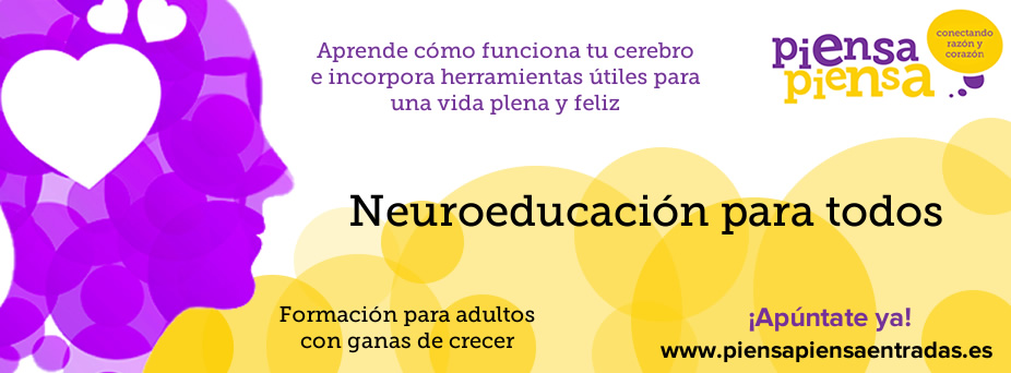 neuroeducacion_para_todos